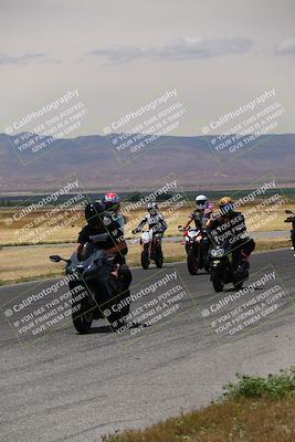 media/May-29-2023-Lets Ride (Mon) [[943717a907]]/Around the Pits/